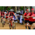 Team 141 / Raid Amazones Sri Lanka 2018 - J5 Bike and Run