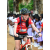 Team 141 / Raid Amazones Sri Lanka 2018 - J5 Bike and Run