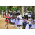 Team 55 / Raid Amazones Sri Lanka 2018 - J5 Bike and Run