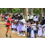 Team 55 / Raid Amazones Sri Lanka 2018 - J5 Bike and Run