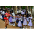 Team 55 / Raid Amazones Sri Lanka 2018 - J5 Bike and Run