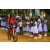 Team 55 / Raid Amazones Sri Lanka 2018 - J5 Bike and Run