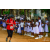 Team 138 / Raid Amazones Sri Lanka 2018 - J5 Bike and Run
