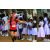 Team 103 / Raid Amazones Sri Lanka 2018 - J5 Bike and Run