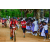 Team 138 / Raid Amazones Sri Lanka 2018 - J5 Bike and Run