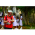Team 138 / Raid Amazones Sri Lanka 2018 - J5 Bike and Run