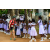 Team 108 / Raid Amazones Sri Lanka 2018 - J5 Bike and Run