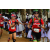 Team 108 / Raid Amazones Sri Lanka 2018 - J5 Bike and Run