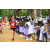 Team 58 / Raid Amazones Sri Lanka 2018 - J5 Bike and Run
