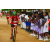 Team 58 / Raid Amazones Sri Lanka 2018 - J5 Bike and Run
