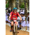 Team 129 / Raid Amazones Sri Lanka 2018 - J5 Bike and Run