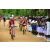 Team 131 / Raid Amazones Sri Lanka 2018 - J5 Bike and Run