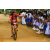 Team 71 / Raid Amazones Sri Lanka 2018 - J5 Bike and Run