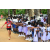 Team 36 / Raid Amazones Sri Lanka 2018 - J5 Bike and Run