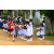 Team 36 / Raid Amazones Sri Lanka 2018 - J5 Bike and Run