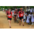 Team 104 / Raid Amazones Sri Lanka 2018 - J5 Bike and Run
