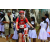 Team 104 / Raid Amazones Sri Lanka 2018 - J5 Bike and Run