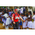 Team 59 / Raid Amazones Sri Lanka 2018 - J5 Bike and Run