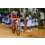 Team 59 / Raid Amazones Sri Lanka 2018 - J5 Bike and Run
