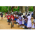 Team 117 / Raid Amazones Sri Lanka 2018 - J5 Bike and Run