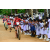 Team 18 / Raid Amazones Sri Lanka 2018 - J5 Bike and Run