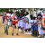 Team 22 / Raid Amazones Sri Lanka 2018 - J5 Bike and Run