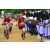 Team 46 / Raid Amazones Sri Lanka 2018 - J5 Bike and Run