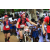 Team 46 / Raid Amazones Sri Lanka 2018 - J5 Bike and Run