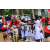 Team 46 / Raid Amazones Sri Lanka 2018 - J5 Bike and Run