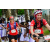 Team 37 / Raid Amazones Sri Lanka 2018 - J5 Bike and Run