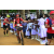 Team 37 / Raid Amazones Sri Lanka 2018 - J5 Bike and Run