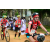 Team 02 / Raid Amazones Sri Lanka 2018 - J5 Bike and Run