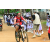 Team 42 / Raid Amazones Sri Lanka 2018 - J5 Bike and Run