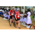 Team 77 / Raid Amazones Sri Lanka 2018 - J5 Bike and Run
