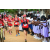 Team 14 / Raid Amazones Sri Lanka 2018 - J5 Bike and Run