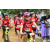 Team 70 / Raid Amazones Sri Lanka 2018 - J5 Bike and Run