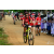 Team 14 / Raid Amazones Sri Lanka 2018 - J5 Bike and Run