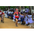Team 111 / Raid Amazones Sri Lanka 2018 - J5 Bike and Run