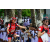 Team 73 / Raid Amazones Sri Lanka 2018 - J5 Bike and Run