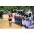 Team 111 / Raid Amazones Sri Lanka 2018 - J5 Bike and Run
