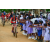 Team 137 / Raid Amazones Sri Lanka 2018 - J5 Bike and Run