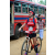 Team 04 / Raid Amazones Sri Lanka 2018 - J5 Bike and Run