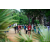 Team 01 / Raid Amazones Sri Lanka 2018 - J5 Bike and Run