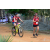 Team 01 / Raid Amazones Sri Lanka 2018 - J5 Bike and Run