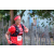 Team 53 / Raid Amazones Sri Lanka 2018 - J5 Bike and Run