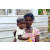 Raid Amazones Sri Lanka 2018 - J5 Bike and Run