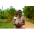 Raid Amazones Sri Lanka 2018 - J5 Bike and Run