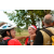 Team 05 / Raid Amazones Sri Lanka 2018 - J5 Bike and Run