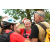 Team 05 / Raid Amazones Sri Lanka 2018 - J5 Bike and Run