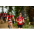 Team 77 / Raid Amazones Sri Lanka 2018 - J5 Bike and Run